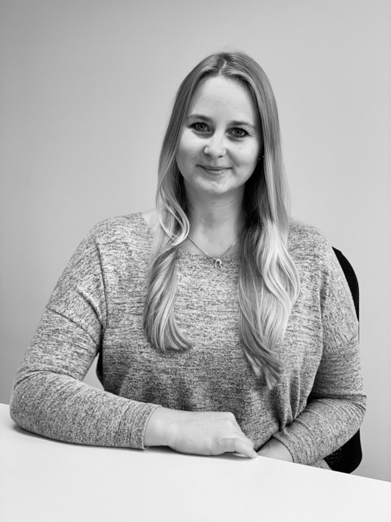 Ladina Landolt